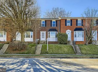 10 Bellfalls Way, Nottingham, MD 21236