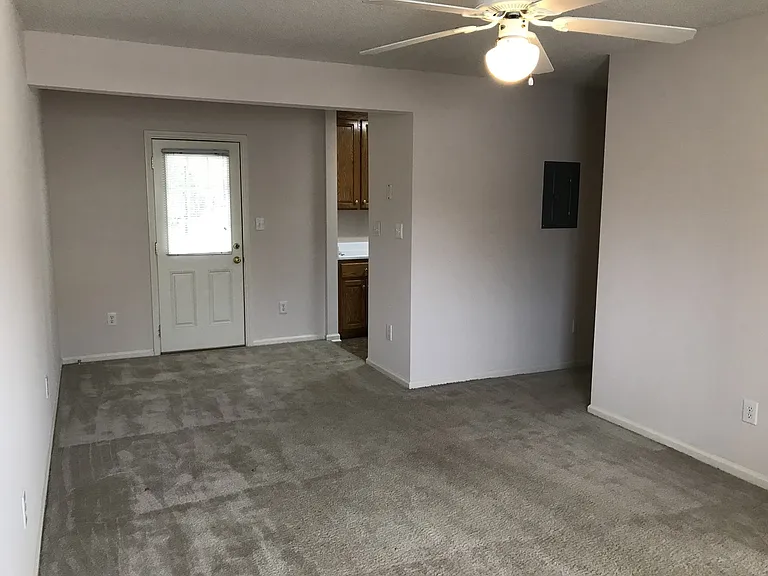 601 Main St — Photo 58
