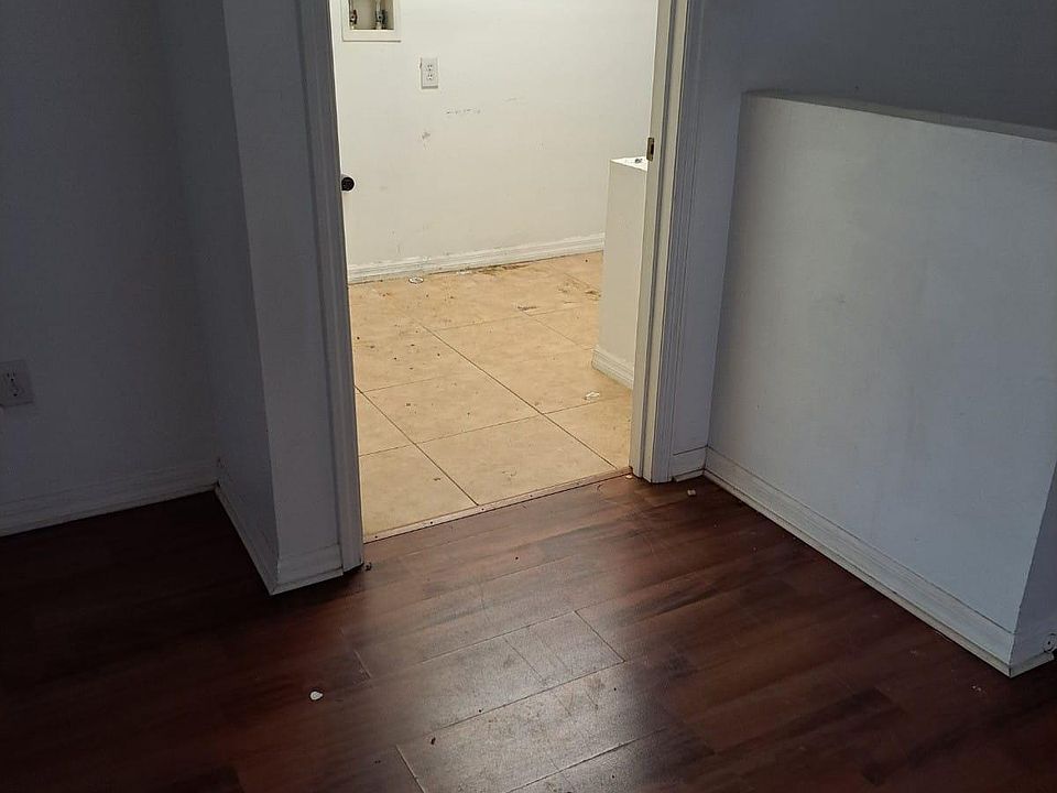 1st image of 2243 Sweet Holly Ln