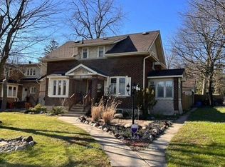 12 Lockie Ave, Toronto, ON M1S1N1