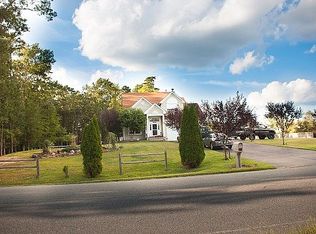 120 W Pleasant Grove Rd, Jackson, NJ 08527