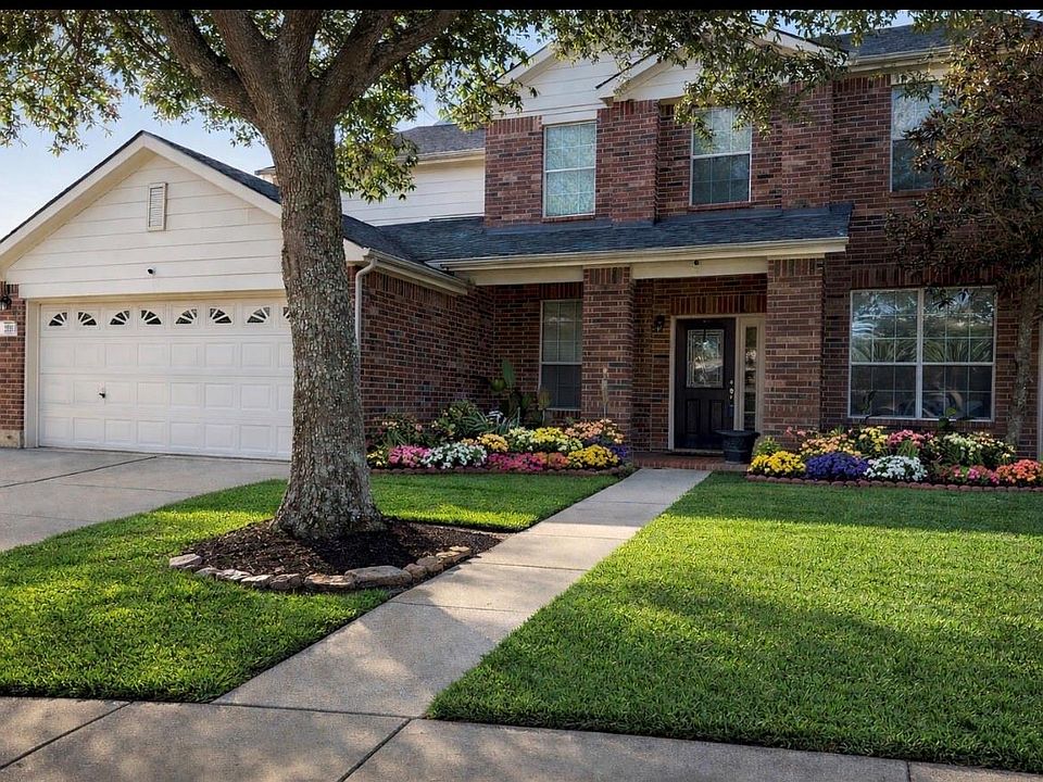 1st image of 21219 Manor Brook Ln