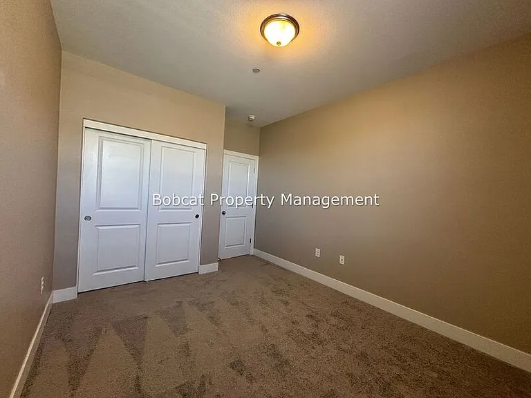 3601 Pulsar Ln #2 — Photo 26