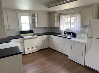 14 Ford St, Somersworth, NH 03878