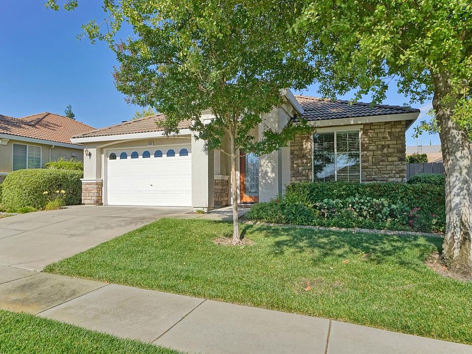 1st image of 4603 Monte Mar Dr