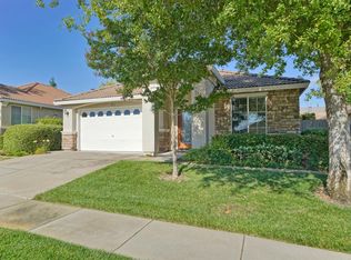 4603 Monte Mar Dr, El Dorado Hills, CA