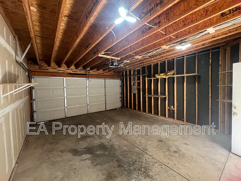 10316 Gutierrez Rd NE — Photo 22