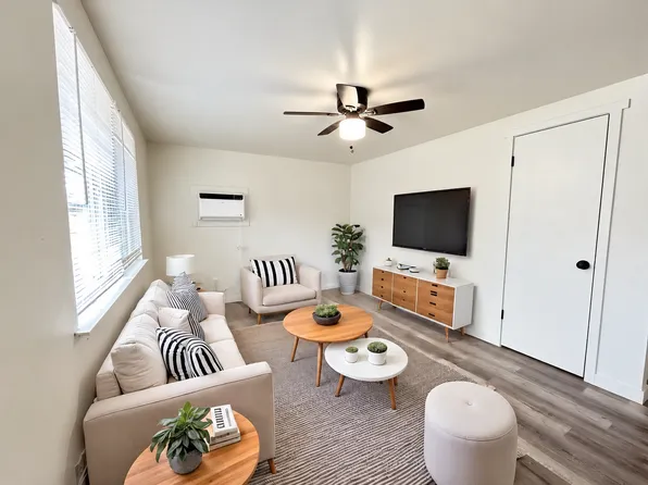 The Cottages at 3440, 3440 S 200 E #8, Salt Lake City, UT 84115