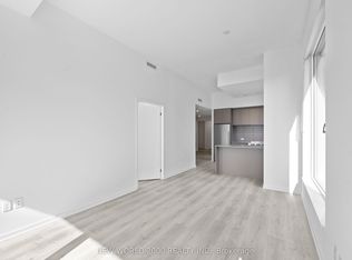 101 Roehampton Ave #608, Toronto, ON M4P 2W2
