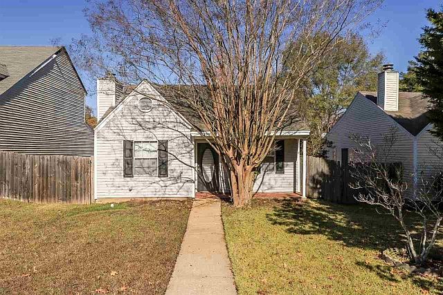 1st image of this home