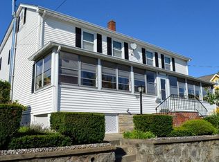 38-40 Parsonage St, Cold Spring, NY 10516
