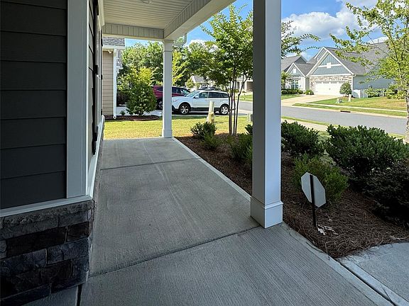 3rd image of 3015 Kinsley Ct #19