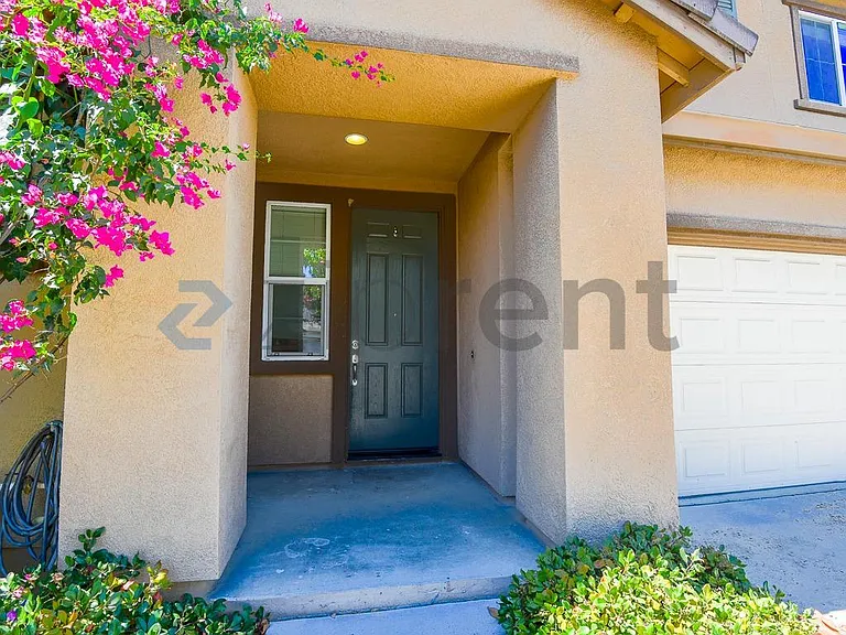 8018 Finchley Ct — Photo 4