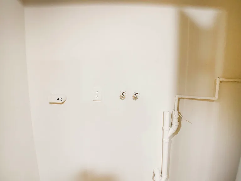 Concord Woods Apartments — Photo 36