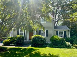 20 Haines Blvd, Port Chester, NY 10573