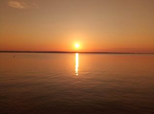 163 Poco Ln, Many, LA 71449