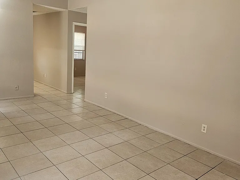 3137 Huron Ave #B — Photo 7