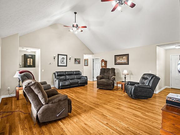 5th image of 663 Jackson Rd Lot 11