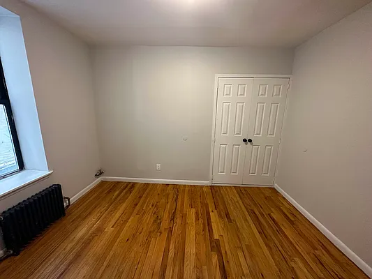Rented by Yup Realty LLC | media 9