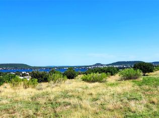 93 Blue Jay Ln, Graford, TX 76449