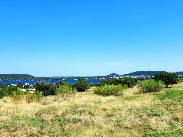 93 Blue Jay Ln, Graford, TX 76449