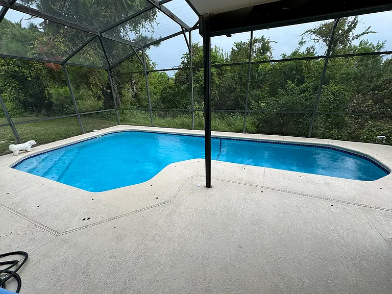 134 Woodpecker Ct — Photo 45