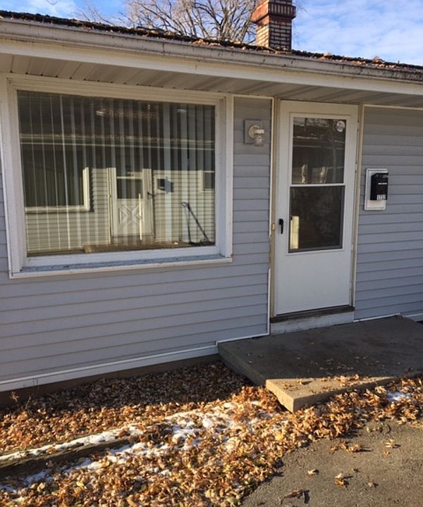1st image of 1728 S Norwood Ave