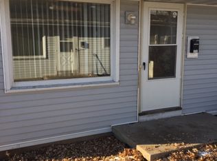 1728 S Norwood Ave, Green Bay, WI 54304