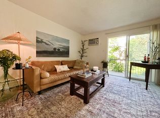 1400 Golden Cir APT 306, Golden, CO 80401