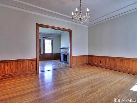 5th image of 2267-2269 Francisco St