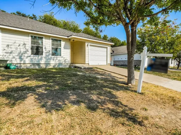 13026 Oconnor Cv #13026, San Antonio, TX 78233