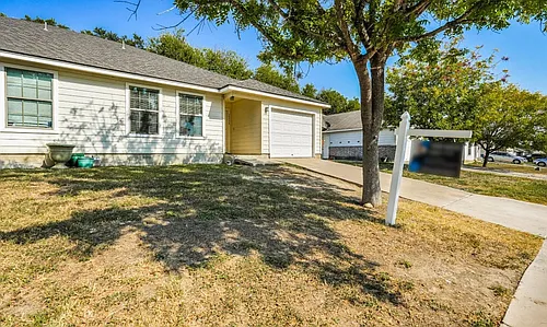 13026 Oconnor Cv #13026 Photo 1
