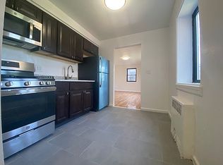 150-45 72nd Rd #3X, Flushing, NY 11367