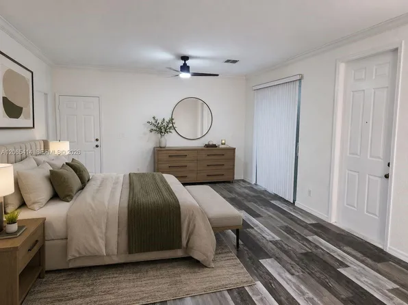 2040 SE Avon Park Dr, Port Saint Lucie, FL 34987