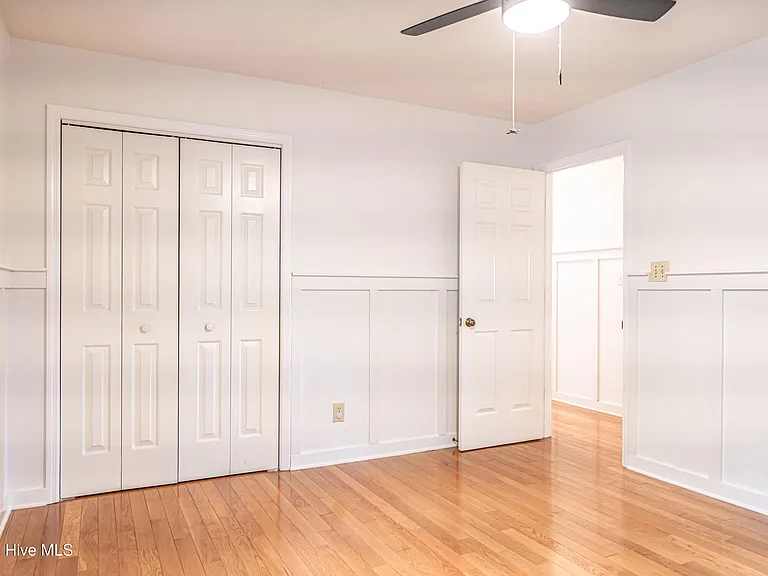 2 Sassafras Ln — Photo 43