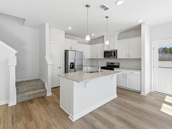 6th image of this home