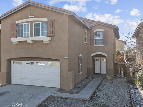 2nd image of 14323 Moon Valley St