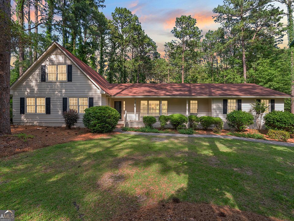1st image of 116 Ramblewood Dr
