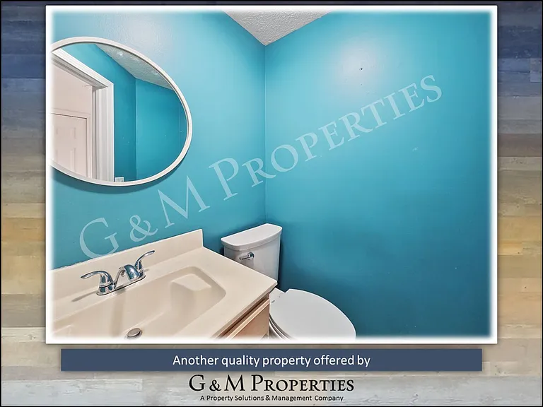 44 Chester Ave — Photo 17