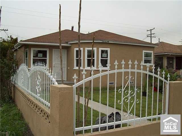 1st image of 10224 Montara Ave