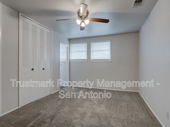 4th image of 847 Boulder Dr