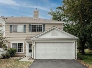 4338 Meghan Ln, Eagan, MN 55122