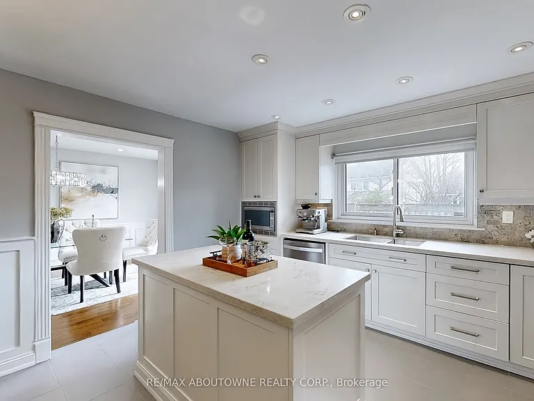 2362 Canso Rd — Photo 11
