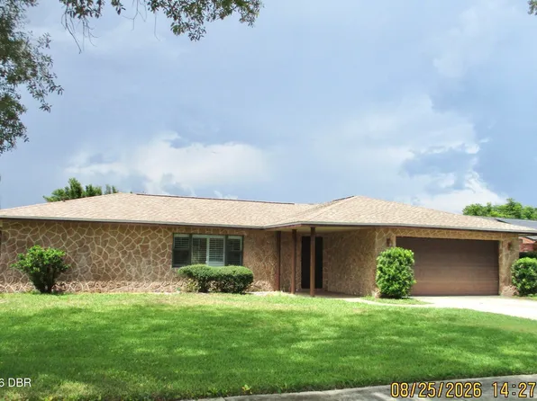 675 Tumblebrook Dr, Port Orange, FL 32127