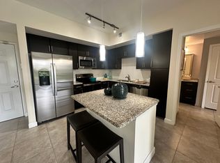 4434 NW 113th Pl #A, Miami, FL 33178