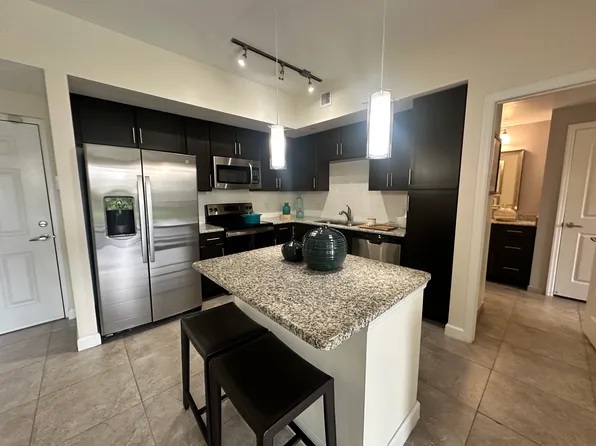 4434 NW 113th Pl #A, Miami, FL 33178