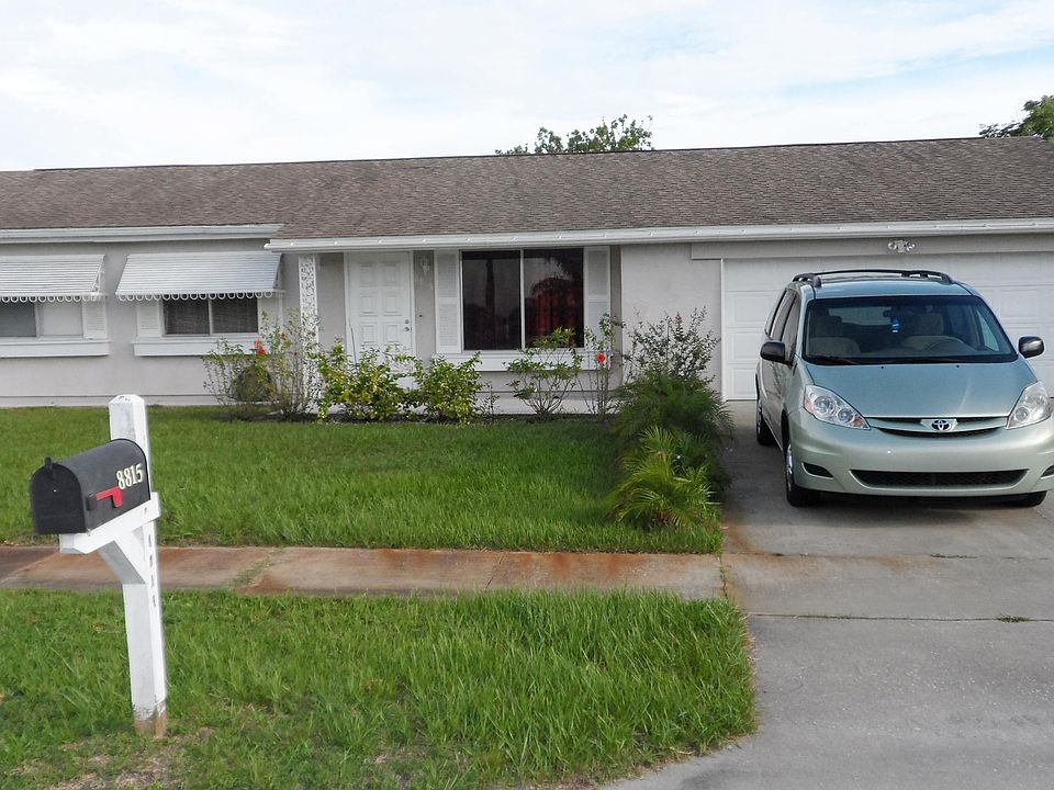 1st image of 8815 Chesebro Ave