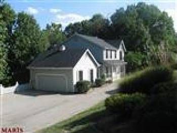 1st image of 18636 Babler Meadows Dr