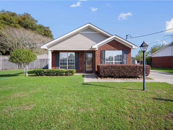 13344 Copeland Island Ct, Mobile, AL 36695