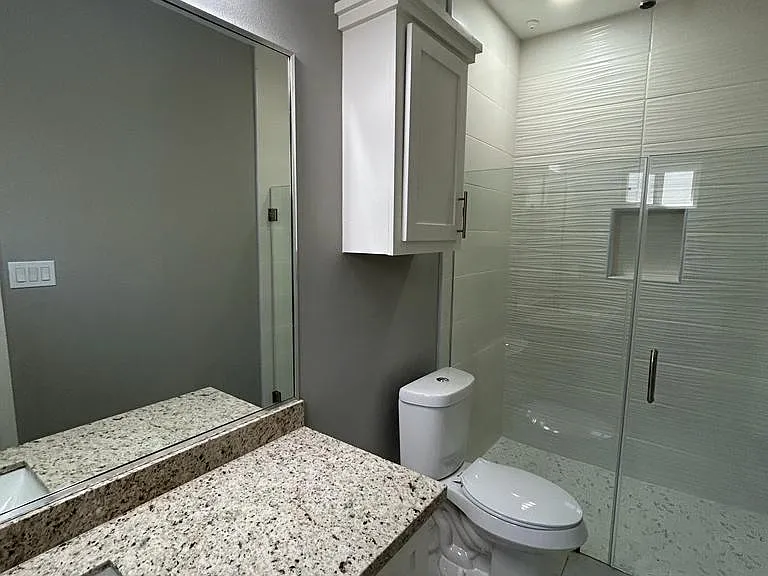 1018 N Abbey Ave #3 — Photo 4